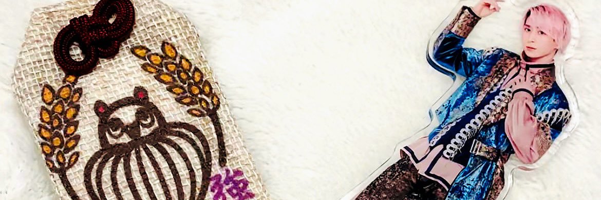 blanc515's profile banner image