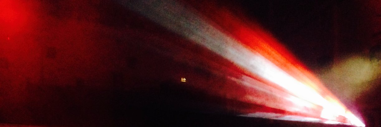 Matthew Holmquist banner
