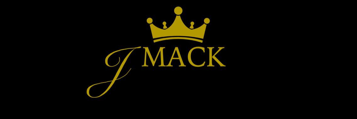 J_MACK_05's profile banner image