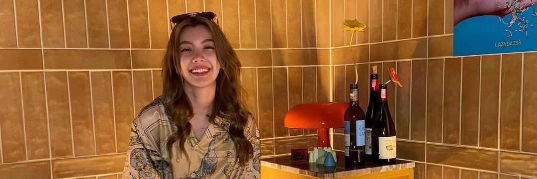 once upon a time🌌 banner