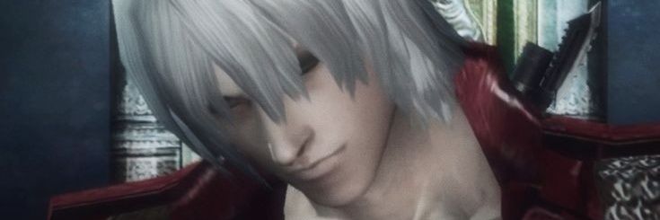 boostbunnzz's profile banner image