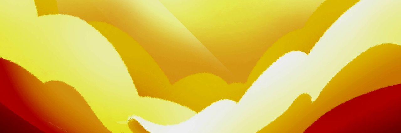 Omnom Star banner