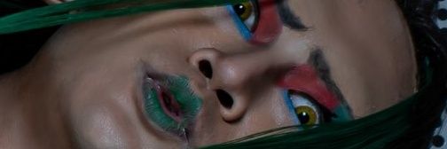 E.KO banner