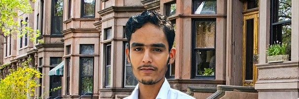 sunnykumar_8's profile banner image
