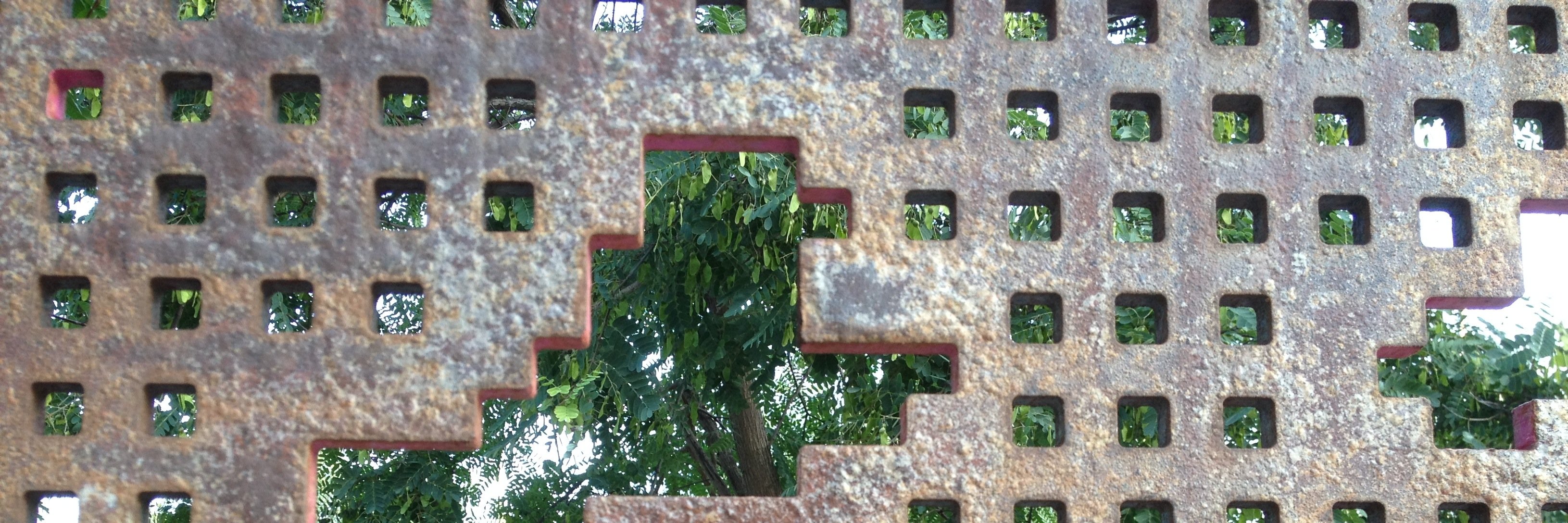 Antonio Bianchetti banner