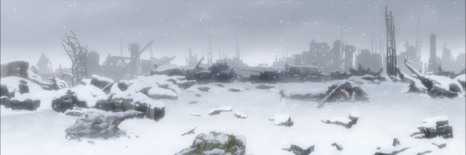 DullTwilight's profile banner image