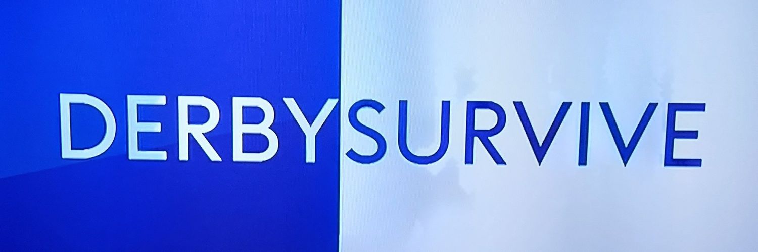 DarrenDoherty83's profile banner image