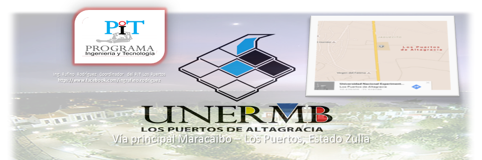 UNERMBLSPUERTOS's profile banner image