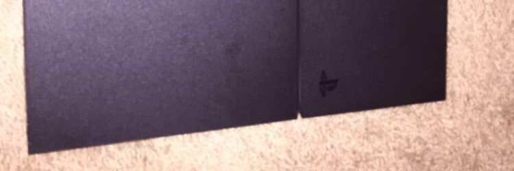 cFs_ZeoN's profile banner image