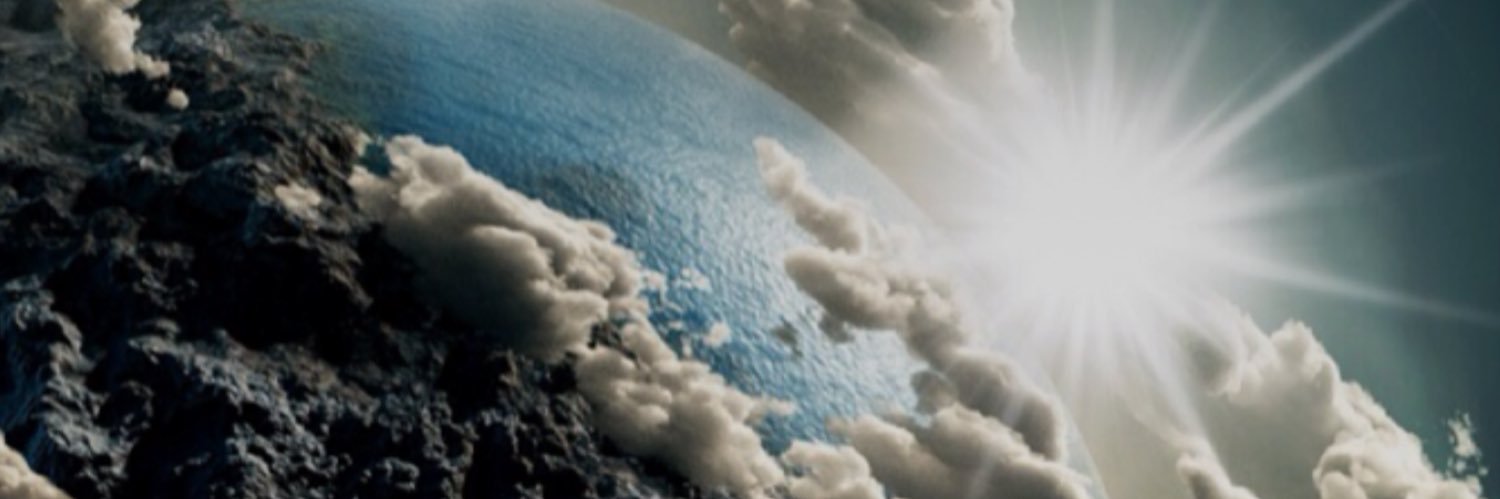 Robisthe14Me's profile banner image