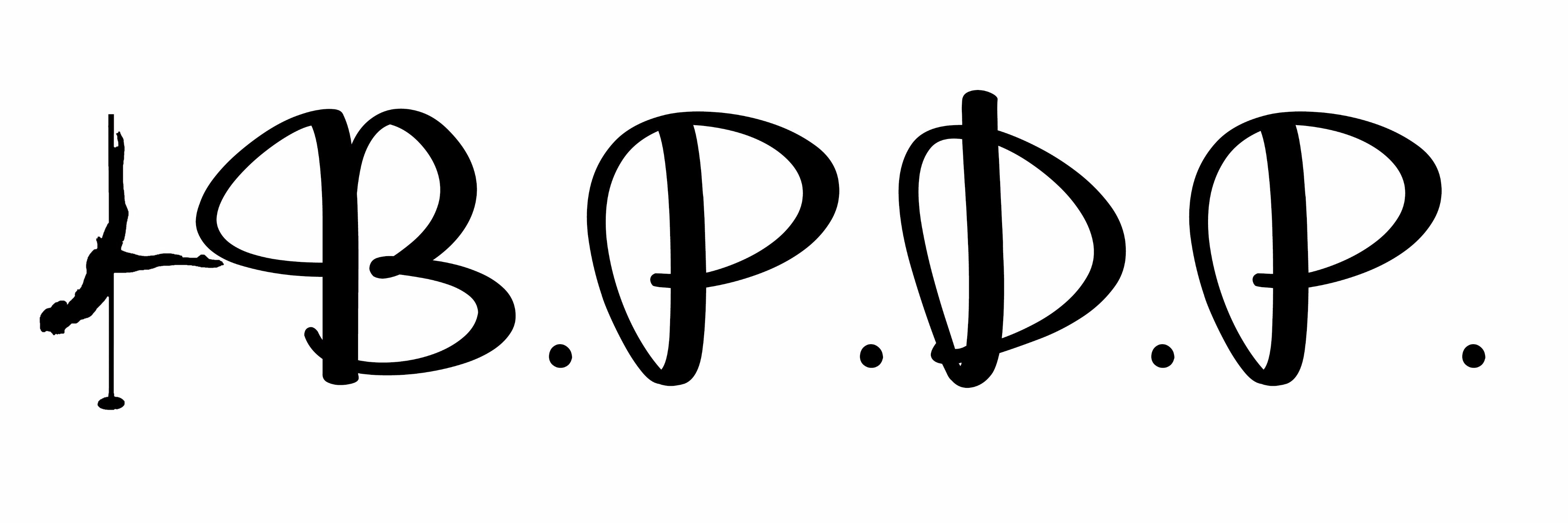 bestpoleprod's profile banner image