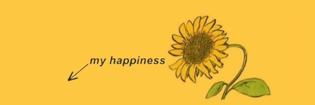 joohae66_'s profile banner image