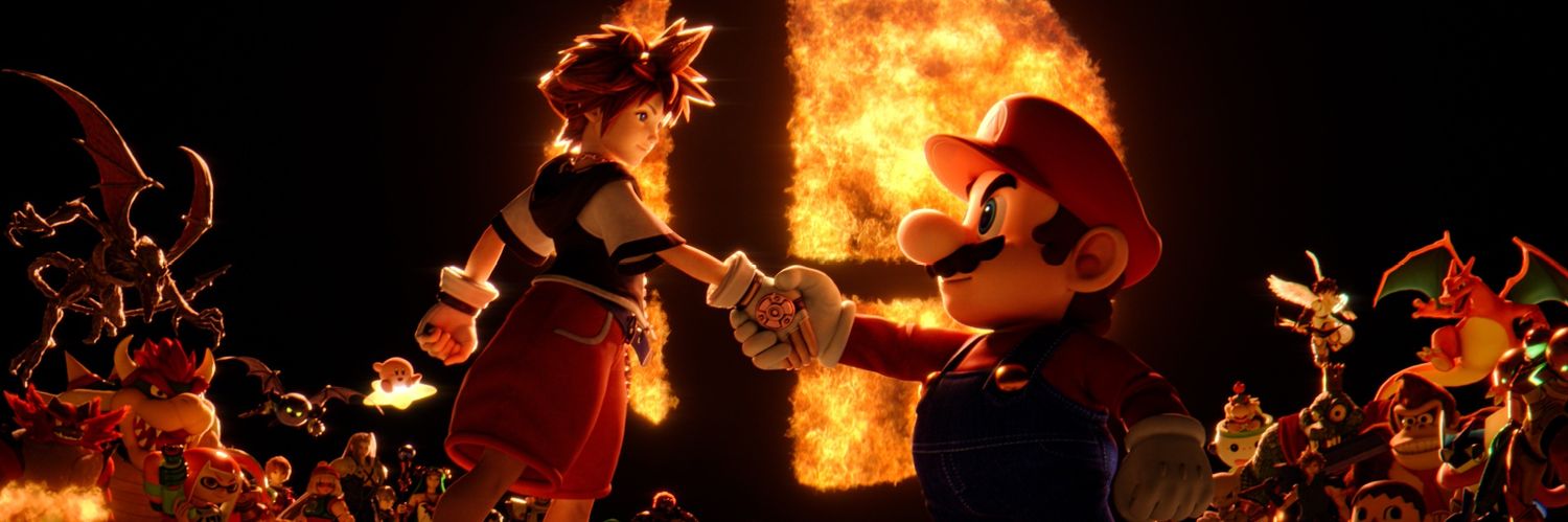 PtGreggles's profile banner image