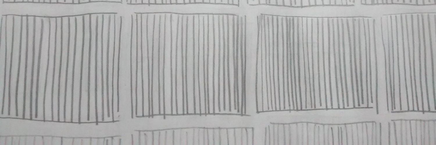 😄 banner