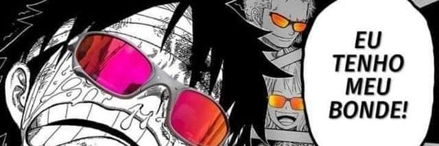 Larvits's profile banner image