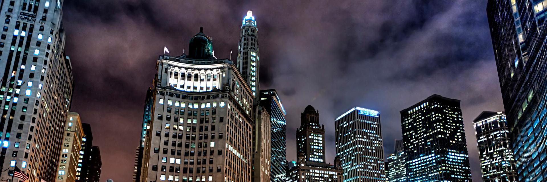 D1Consultinginc's profile banner image