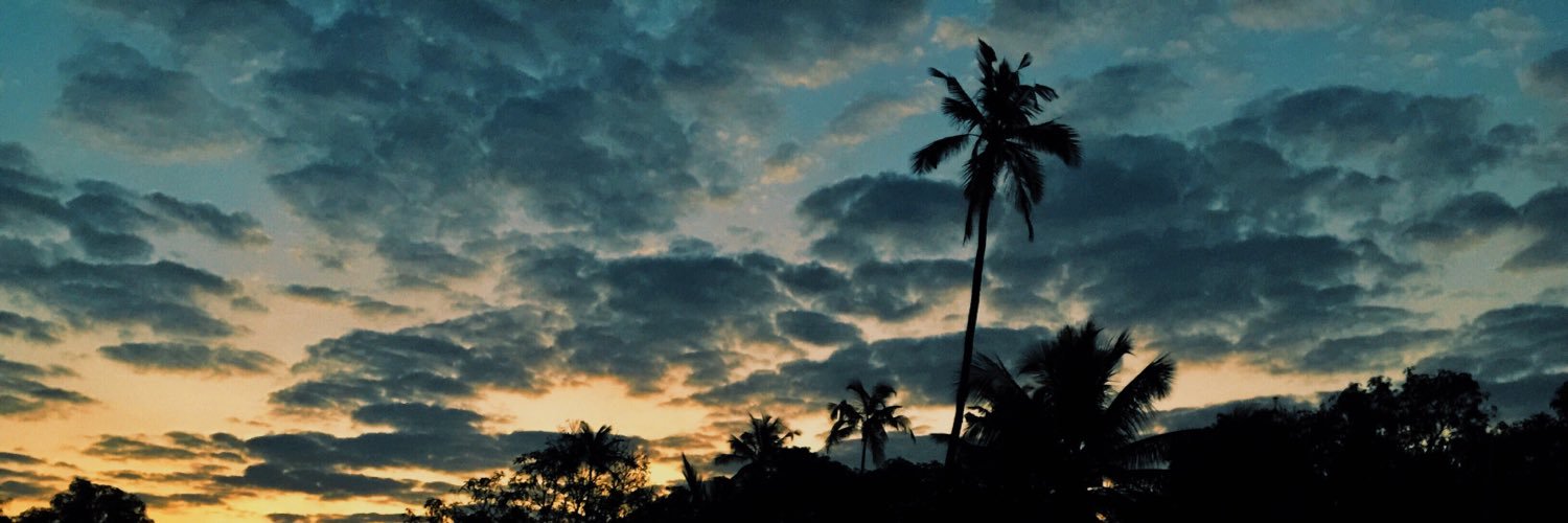 ParthMPandya's profile banner image