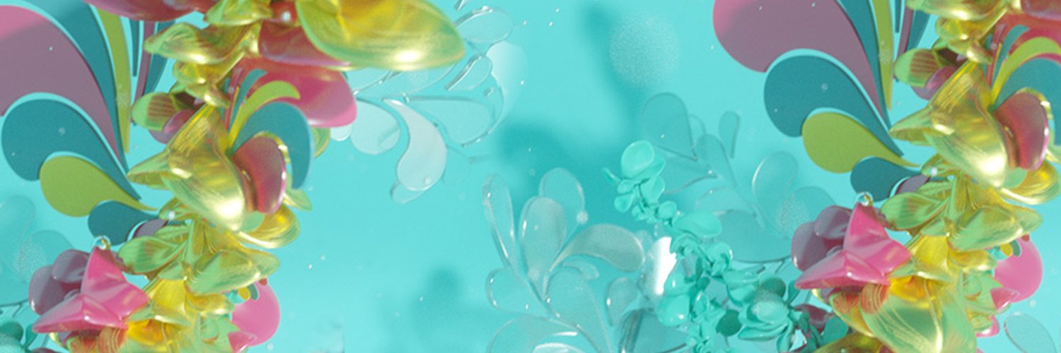 domashniy's profile banner image