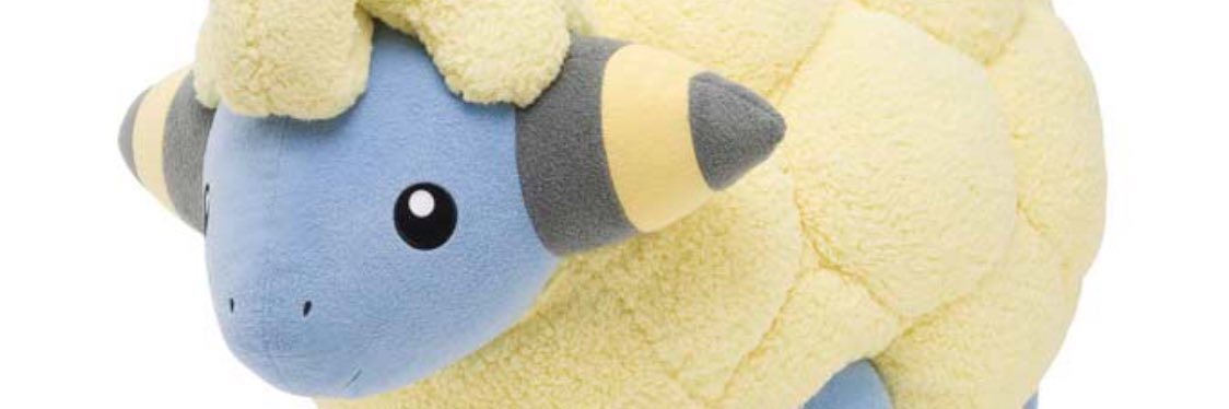 TotallyNoWalrus's profile banner image