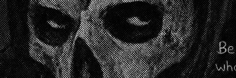 adaid3's profile banner image