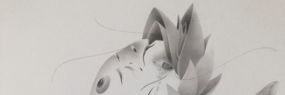 BrianChiago's profile banner image