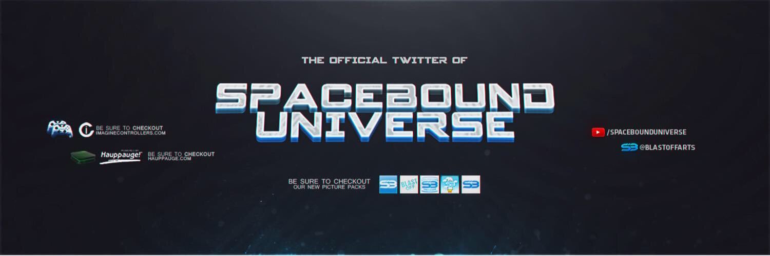 SB banner