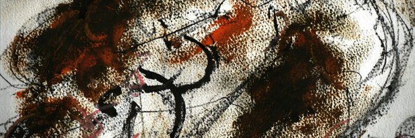 MillsBrewing Profile Banner