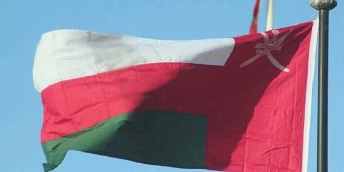 oman_malak's profile banner image