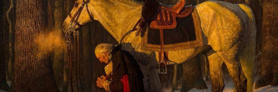 Garth Gagnier banner