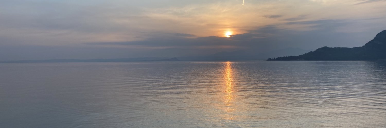 glasfactor's profile banner image