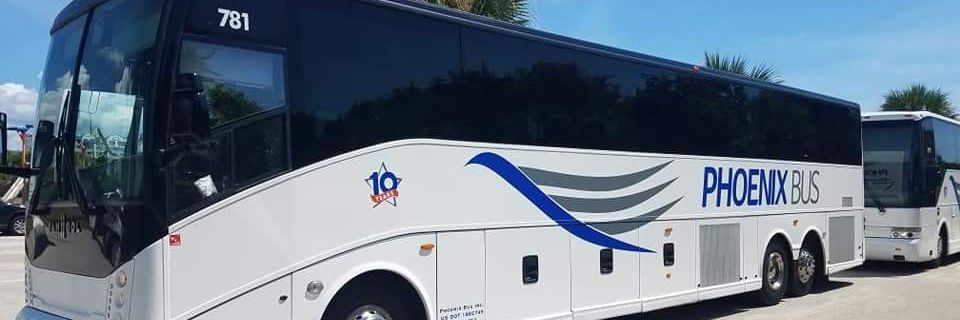 OrlandoUMCane's profile banner image
