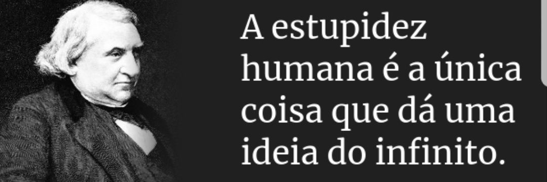 #DireitaSegueDireita banner
