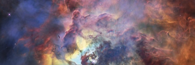 Mist_of_Storms's profile banner image