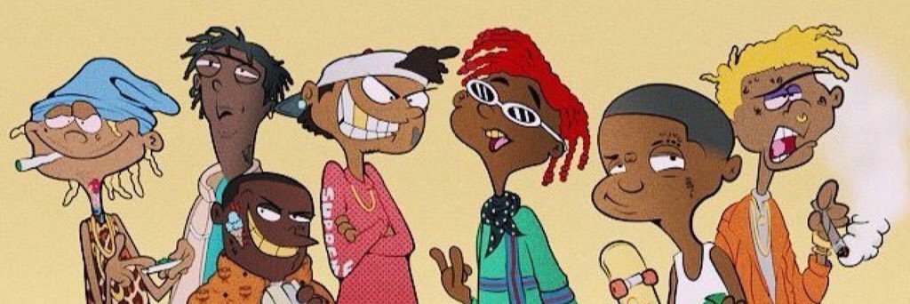StraightFacts99's profile banner image
