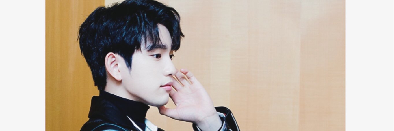 Peach_Loveit's profile banner image
