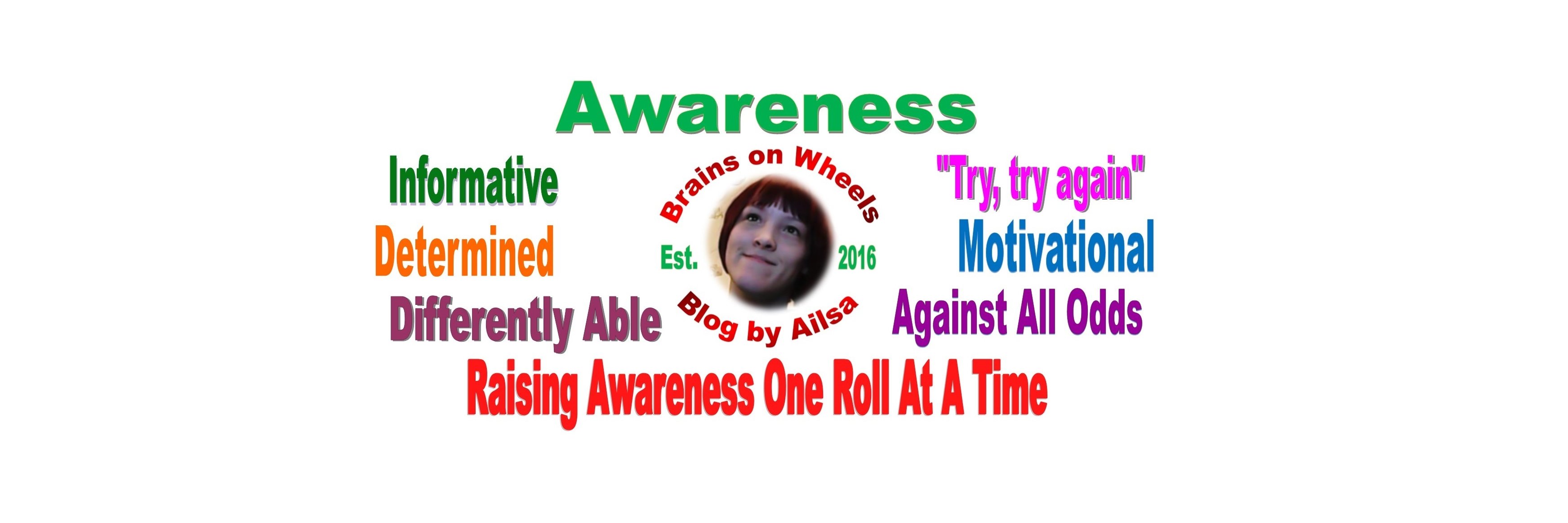 BlogbyAilsa's profile banner image