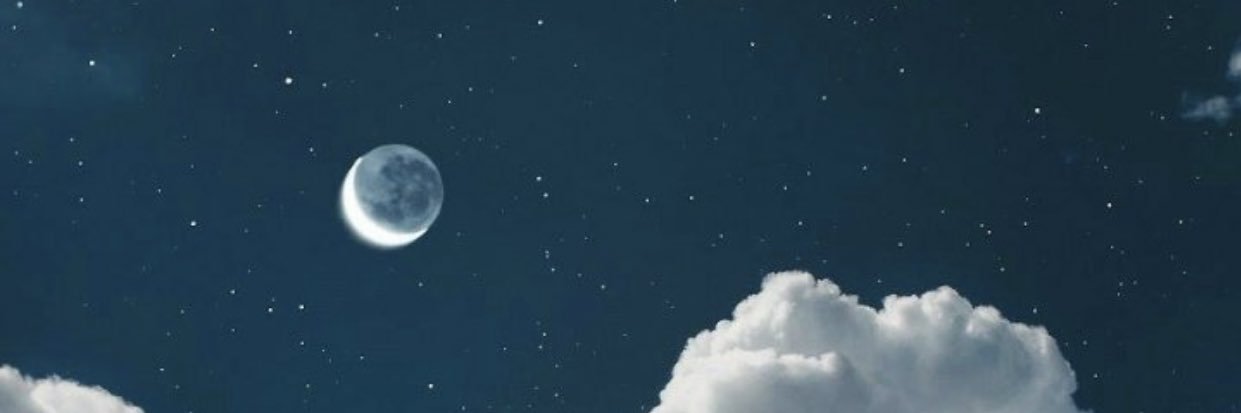 ebrusrnn's profile banner image