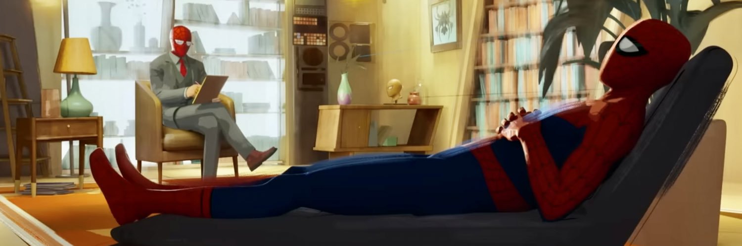 aj_alan_'s profile banner image