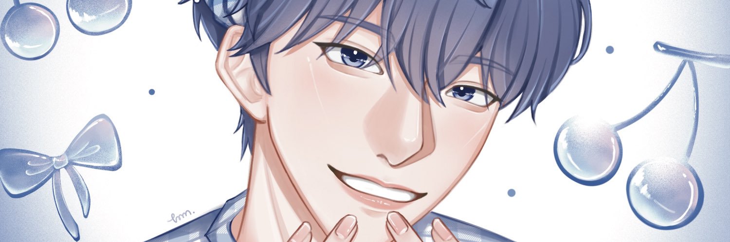 𖣘 bai banner