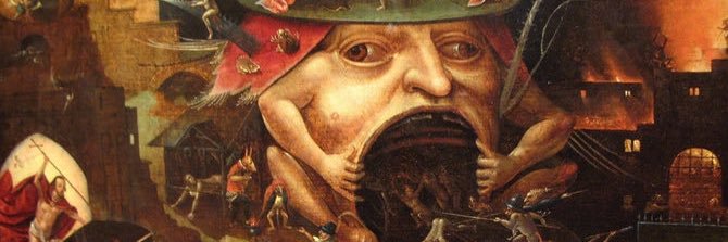 aubtinh's profile banner image