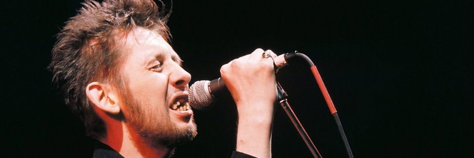 ConcertLivewire's profile banner image