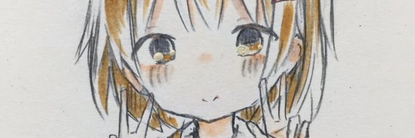 minagi_yu Profile Banner