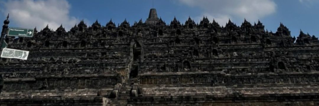 𝙴𝚟𝚊𝚗khan banner