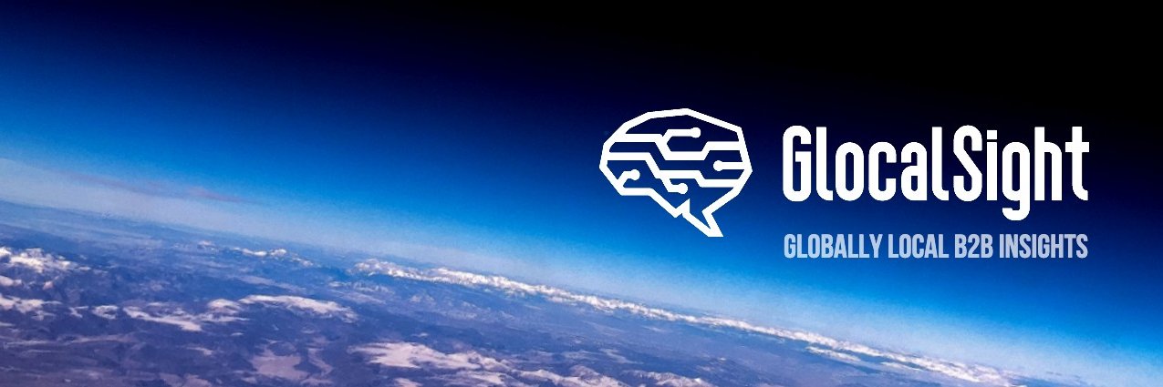 Oscar Trelles banner