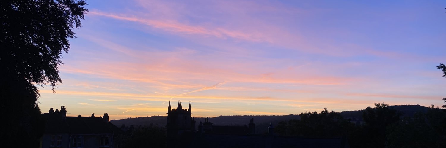 rosswilsonn01's profile banner image