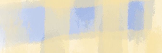 lsesurag's profile banner image