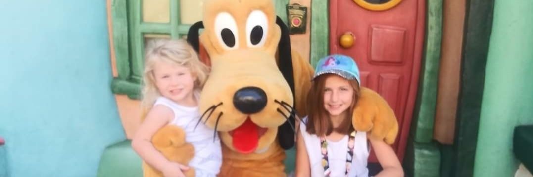 Bug_A_Boo16's profile banner image