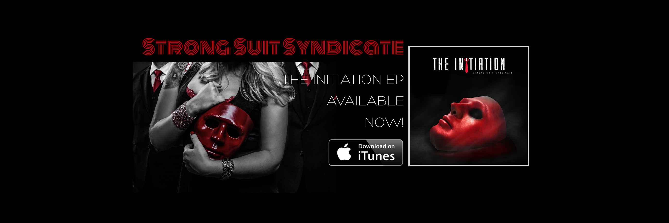 Strong_Suit's profile banner image