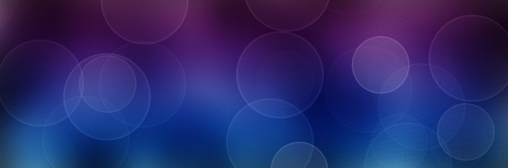 verdantCoder's profile banner image