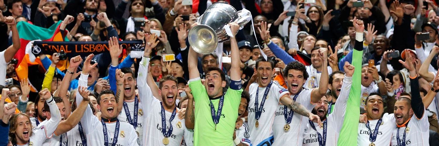 Alvaro banner